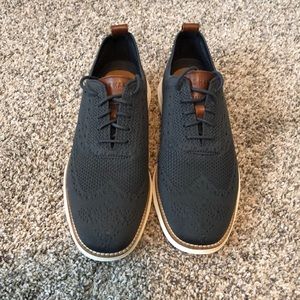 Cole Haan